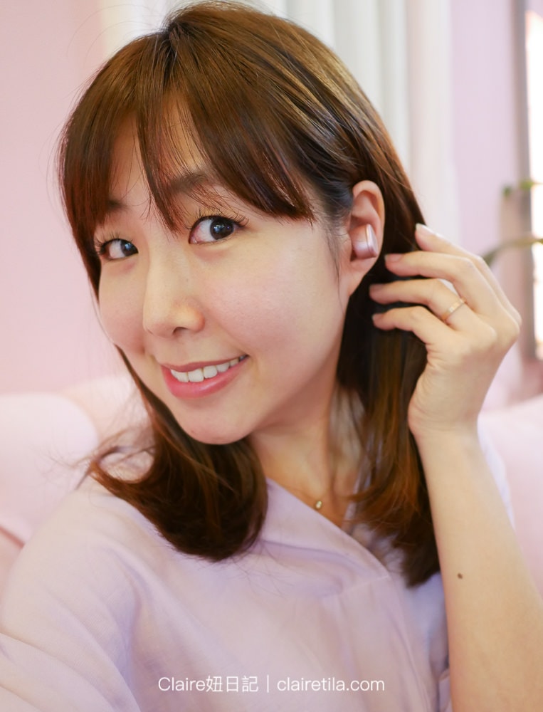 20251024-dmyli 20251024-dmyli