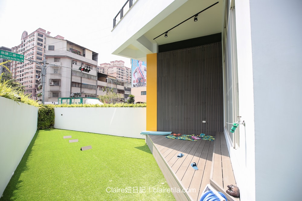 20251024-e8qo4 20251024-e8qo4