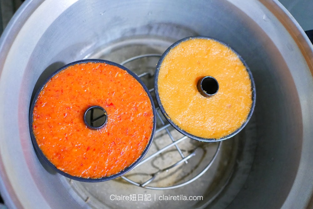 20251024-f7udp 20251024-f7udp