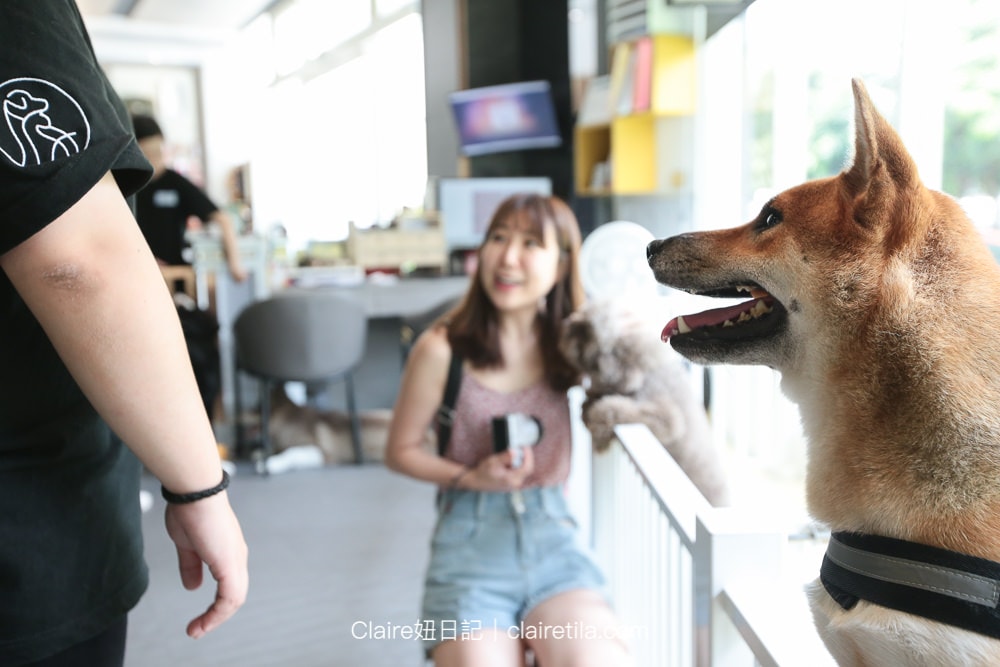 20251024-f84fy 20251024-f84fy