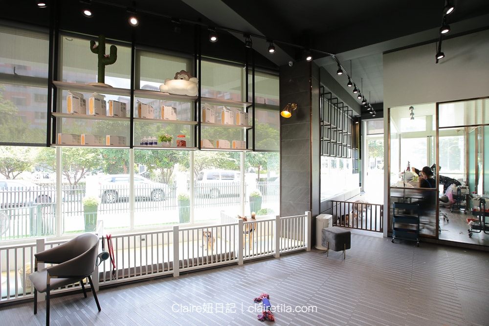 20251024-fk6b4 20251024-fk6b4