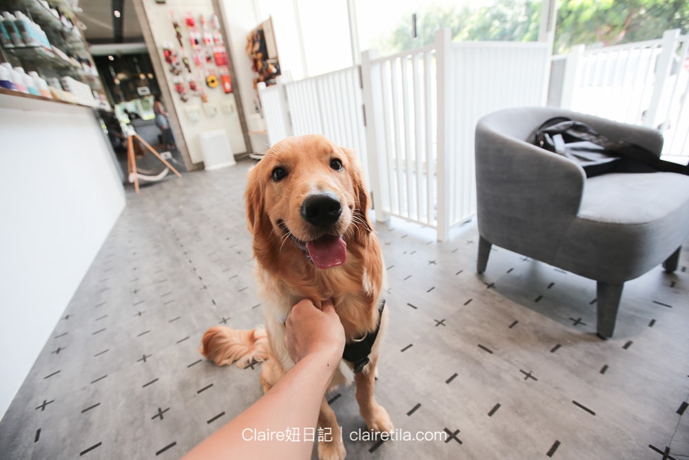 20251024-fty4k 20251024-fty4k