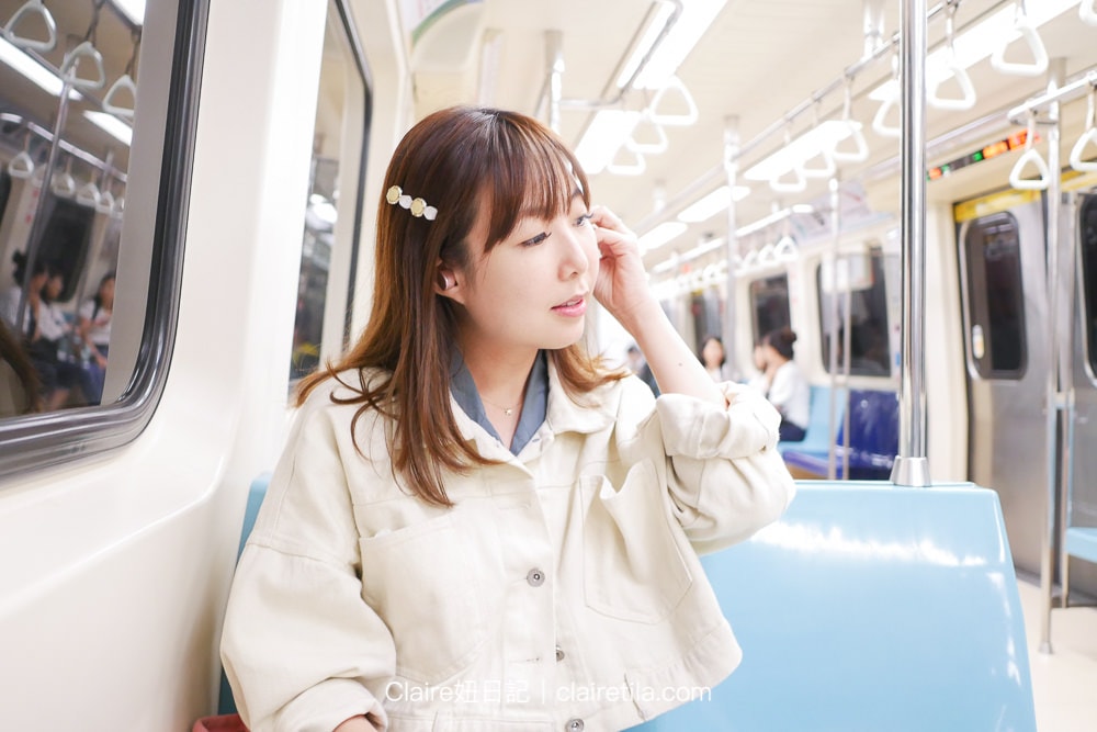 20251024-fvmsf 20251024-fvmsf