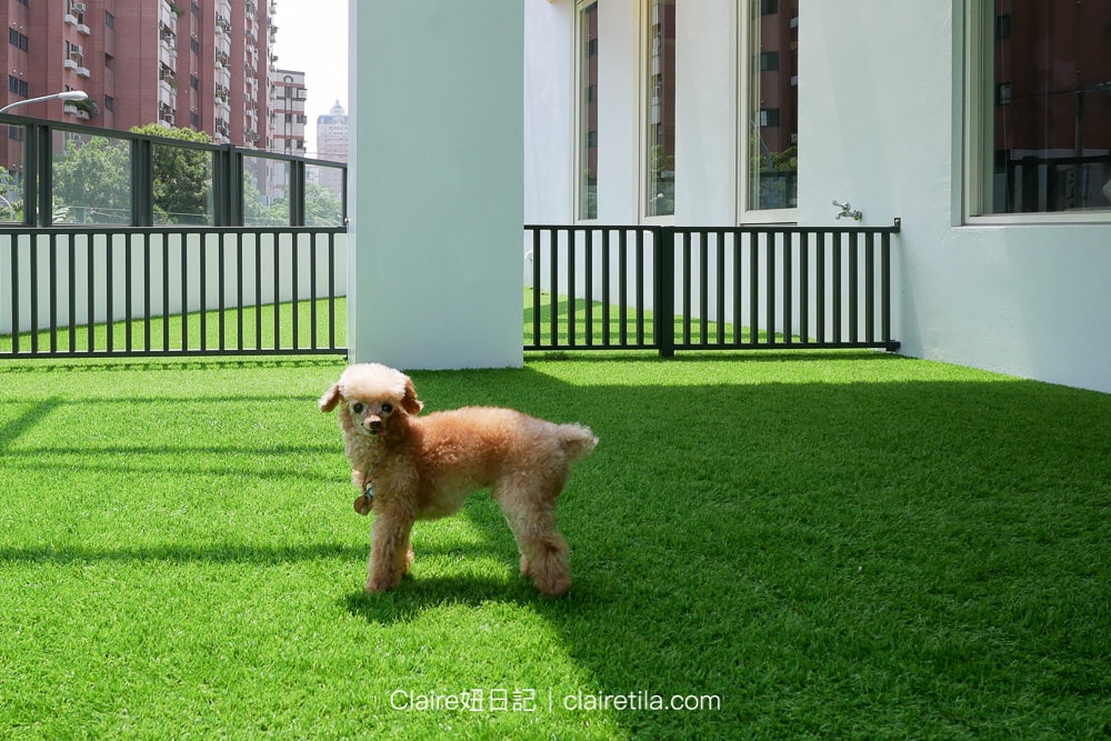 20251024-fz77w 20251024-fz77w