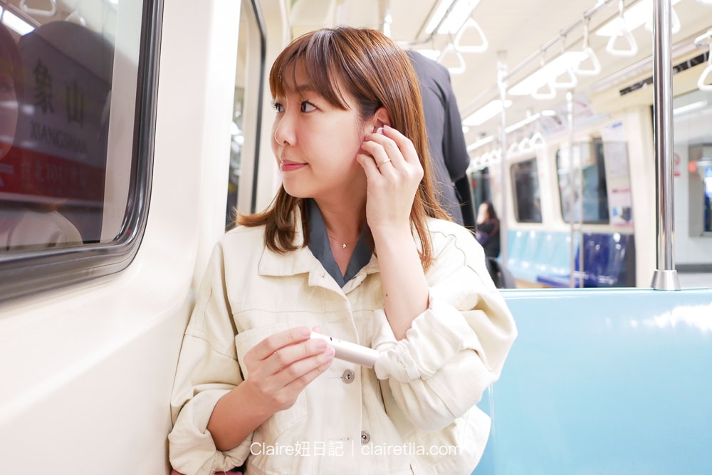 20251024-h6gc2 20251024-h6gc2