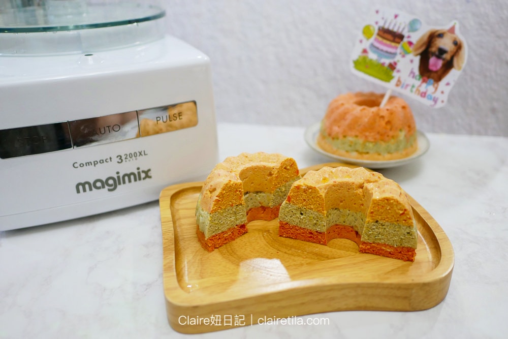 20251024-hbcfg 20251024-hbcfg