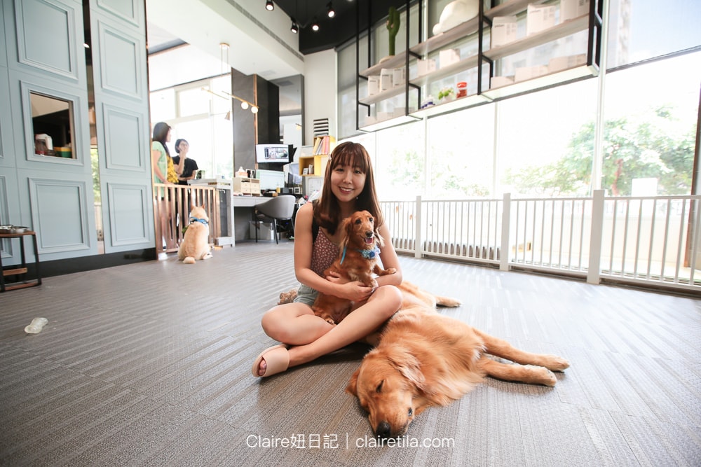 20251024-hgtmm 20251024-hgtmm