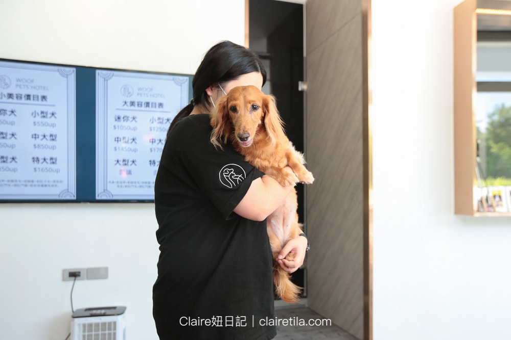 20251024-hrtwm 20251024-hrtwm