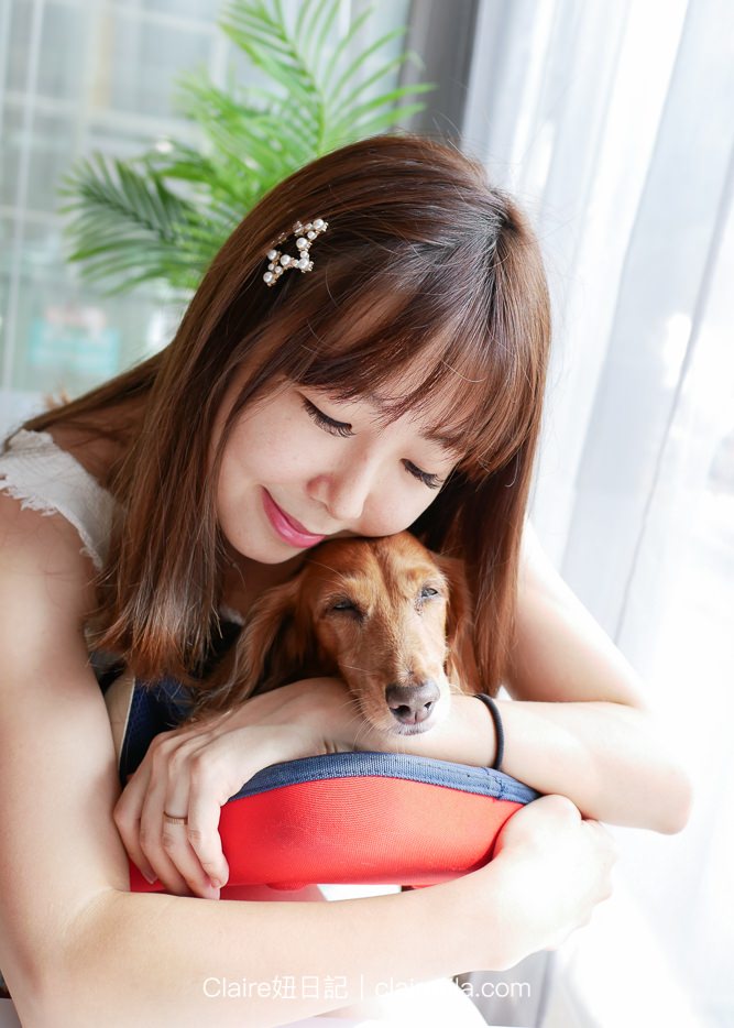 20251024-iyyxs 20251024-iyyxs