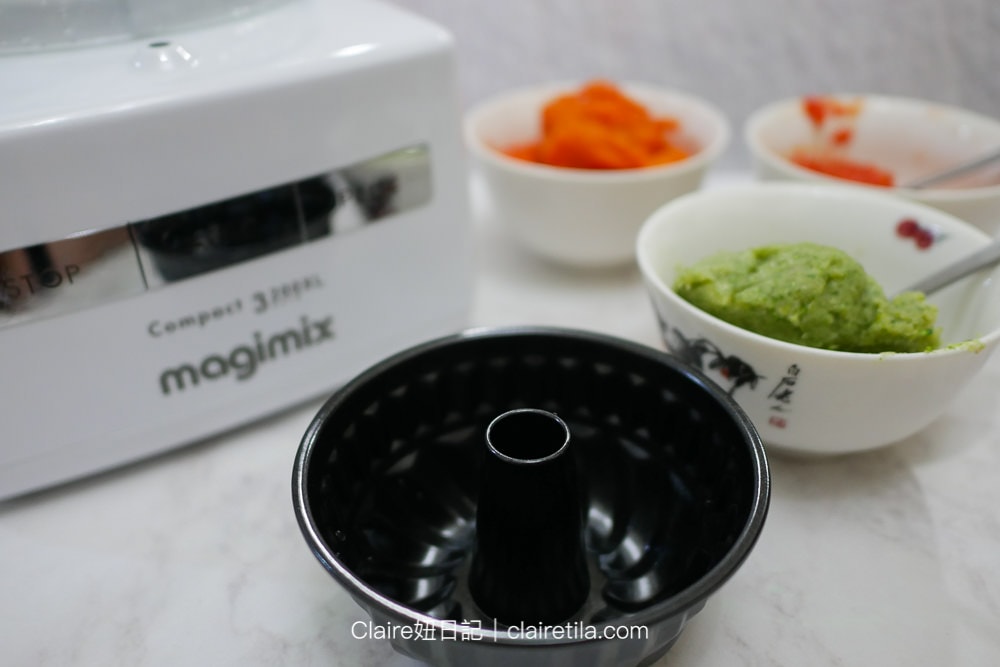 20251024-j3yrd 20251024-j3yrd