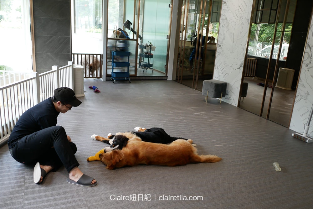 20251024-j6fri 20251024-j6fri