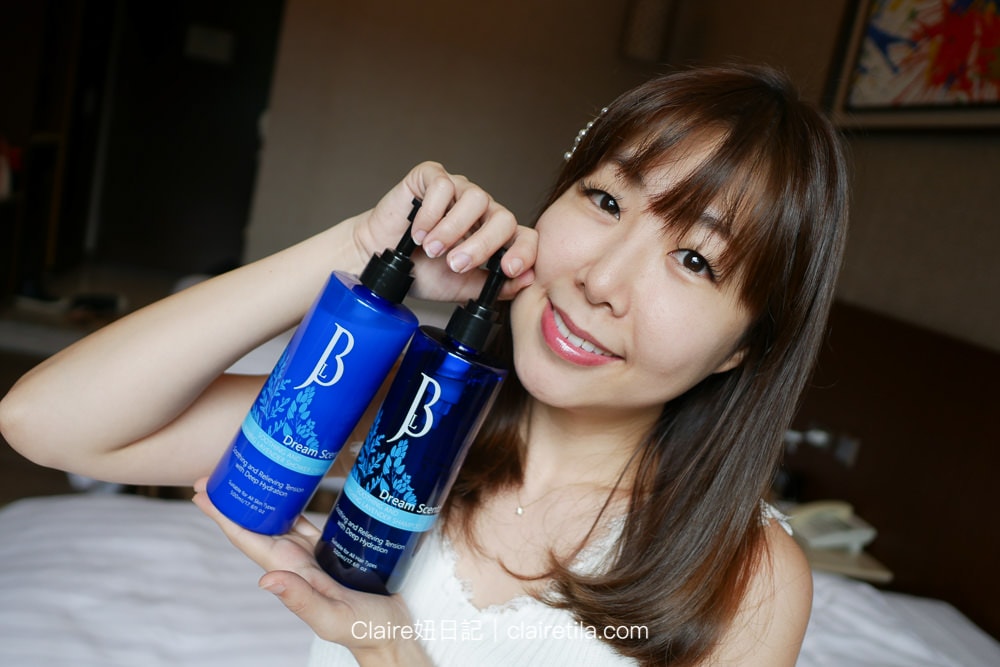 20251024-j755d 20251024-j755d