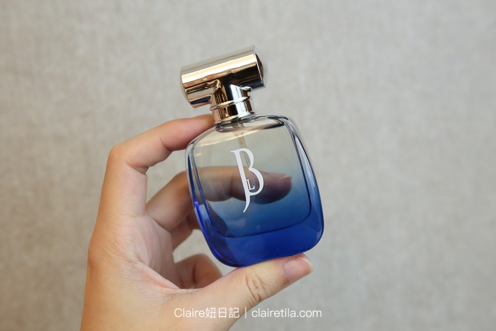 20251024-jesqq 20251024-jesqq