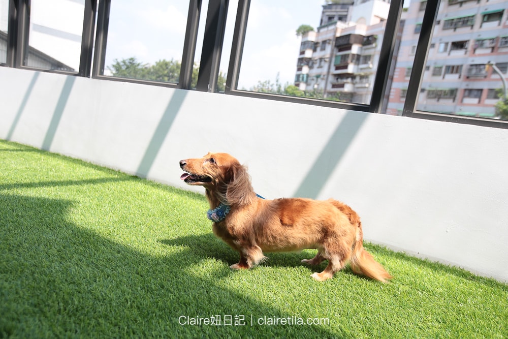 20251024-jj842 20251024-jj842