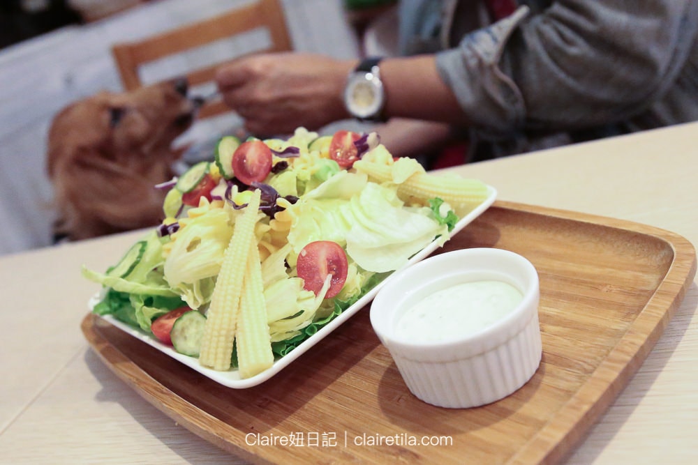 20251024-jt0hi 20251024-jt0hi