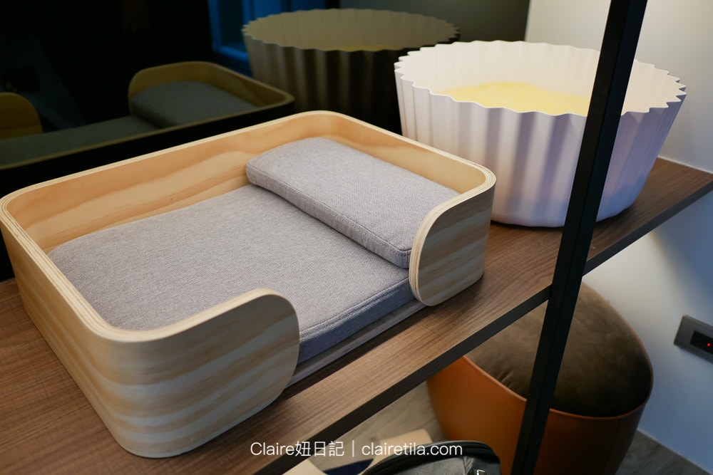 20251024-jxvco 20251024-jxvco