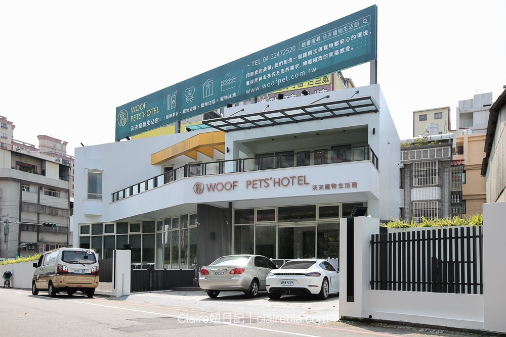 20251024-k7lmb 20251024-k7lmb