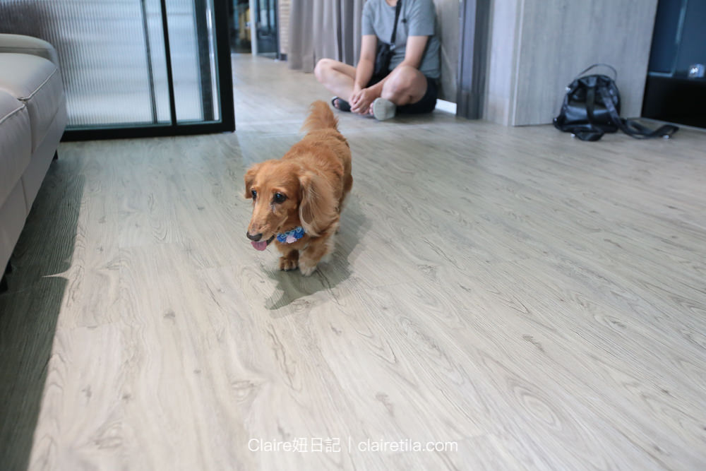 20251024-k8cz7 20251024-k8cz7