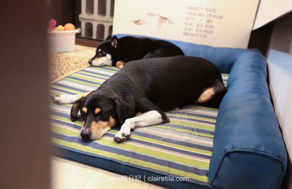 20251024-lap1q 20251024-lap1q