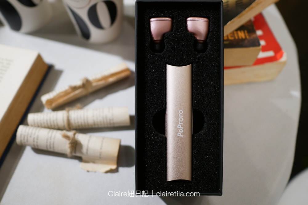 20251024-ljlrj 20251024-ljlrj