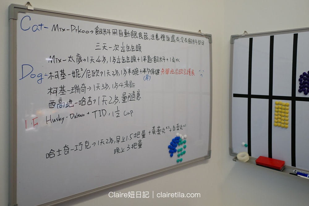 20251024-loo68 20251024-loo68