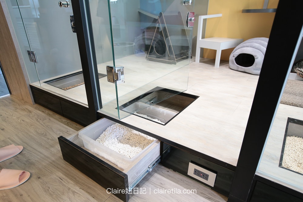 20251024-lz3md 20251024-lz3md