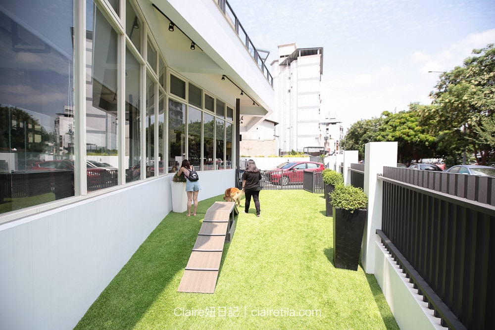 20251024-m8oa9 20251024-m8oa9