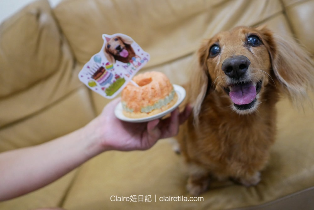 20251024-moa5g 20251024-moa5g