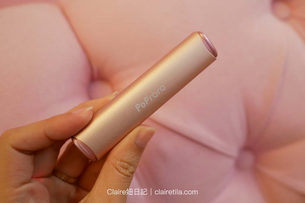 20251024-mxpm0 20251024-mxpm0