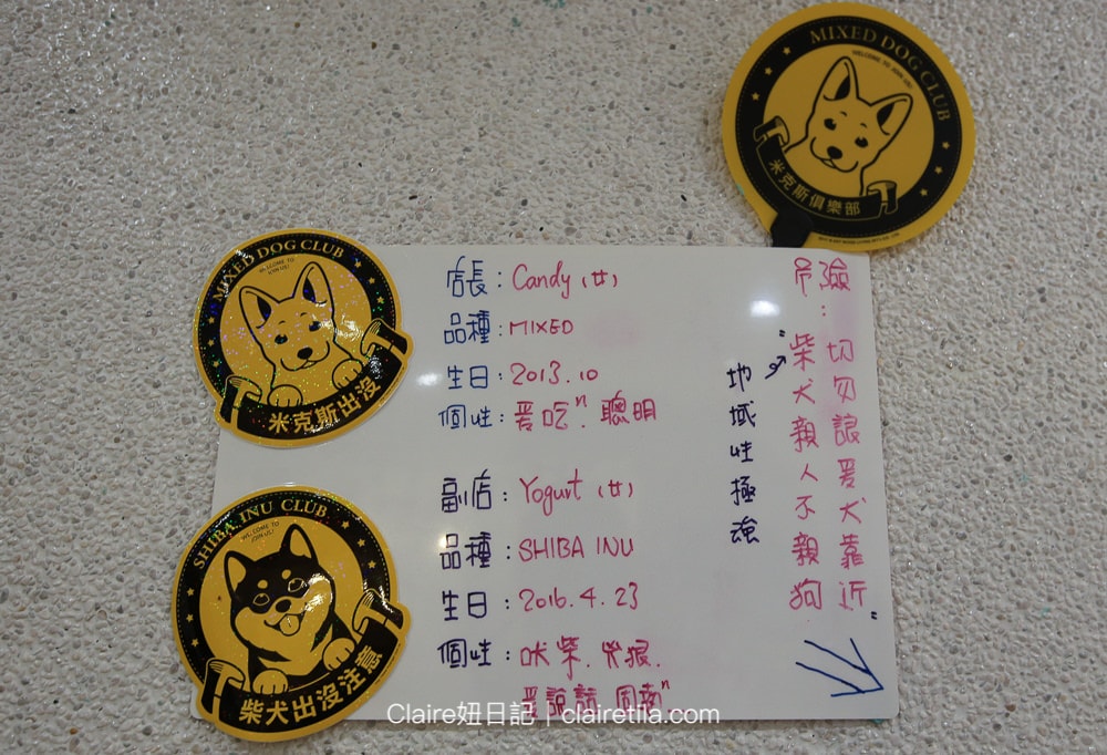 20251024-n0jcp 20251024-n0jcp