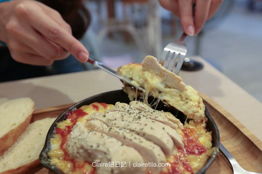 20251024-n7t1n 20251024-n7t1n