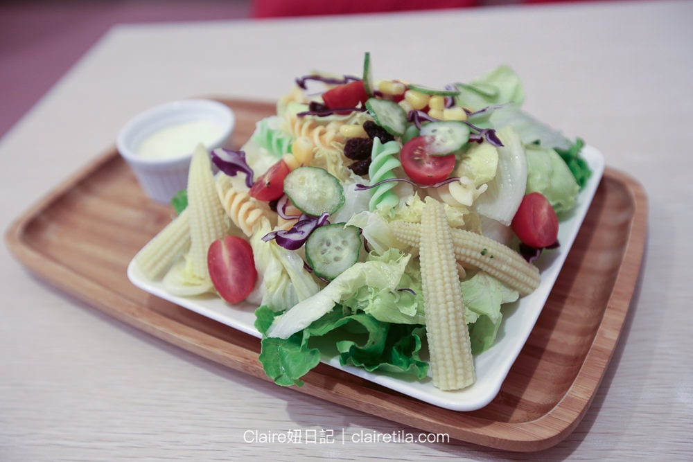 20251024-o81r4 20251024-o81r4