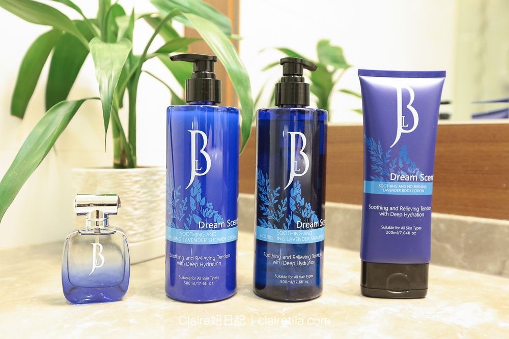 20251024-pfpf7 20251024-pfpf7