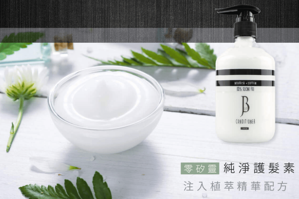 20251024-pgucj 20251024-pgucj