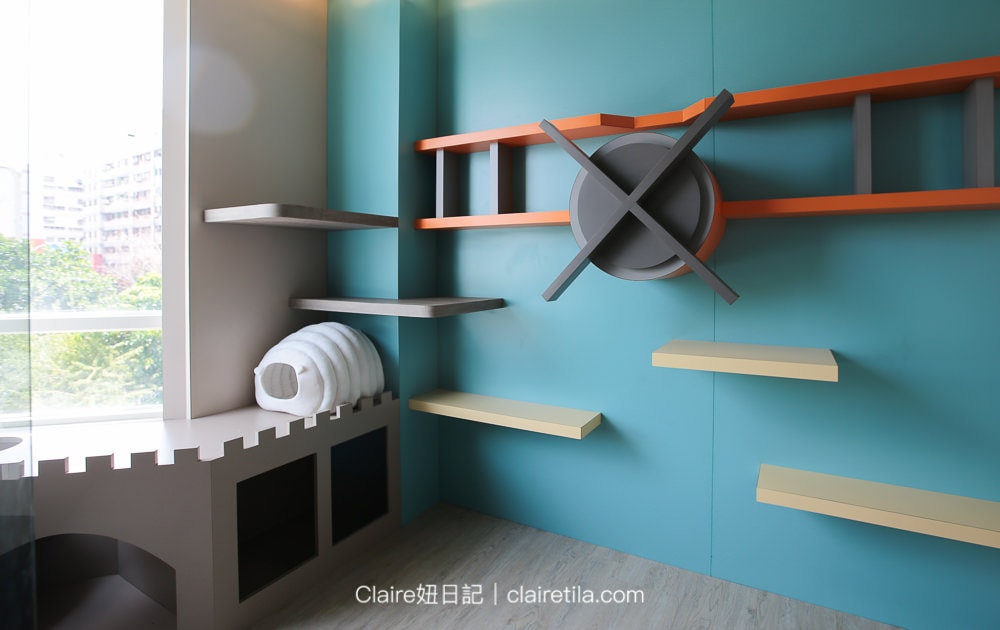 20251024-pt5f4 20251024-pt5f4