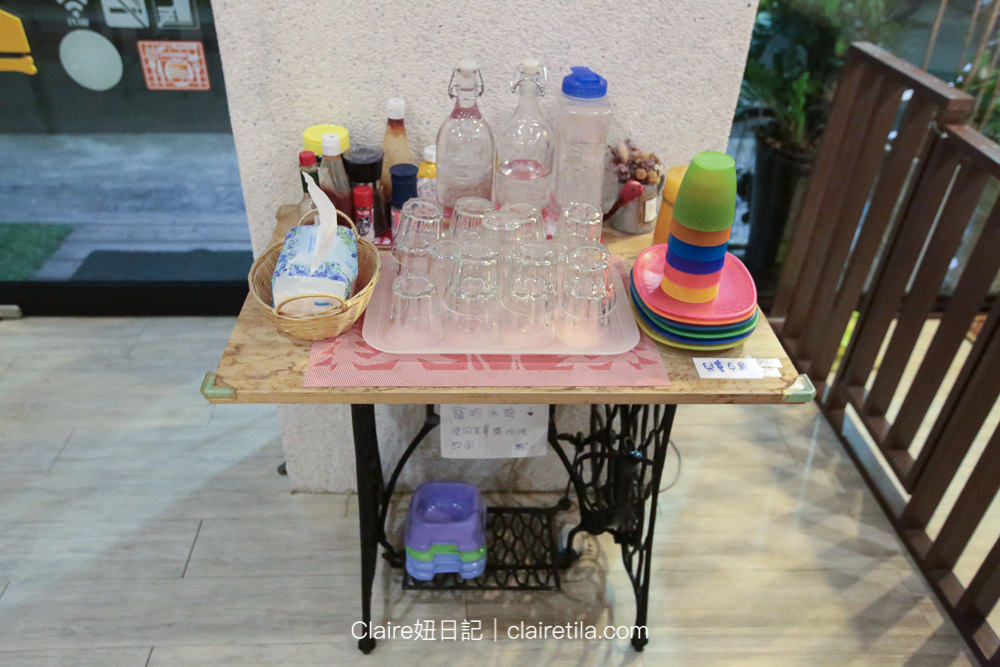 20251024-pvaq3 20251024-pvaq3