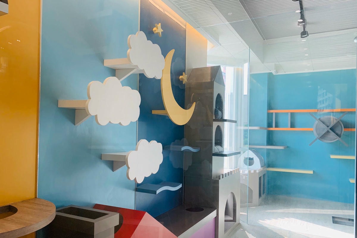 20251024-qty98 20251024-qty98