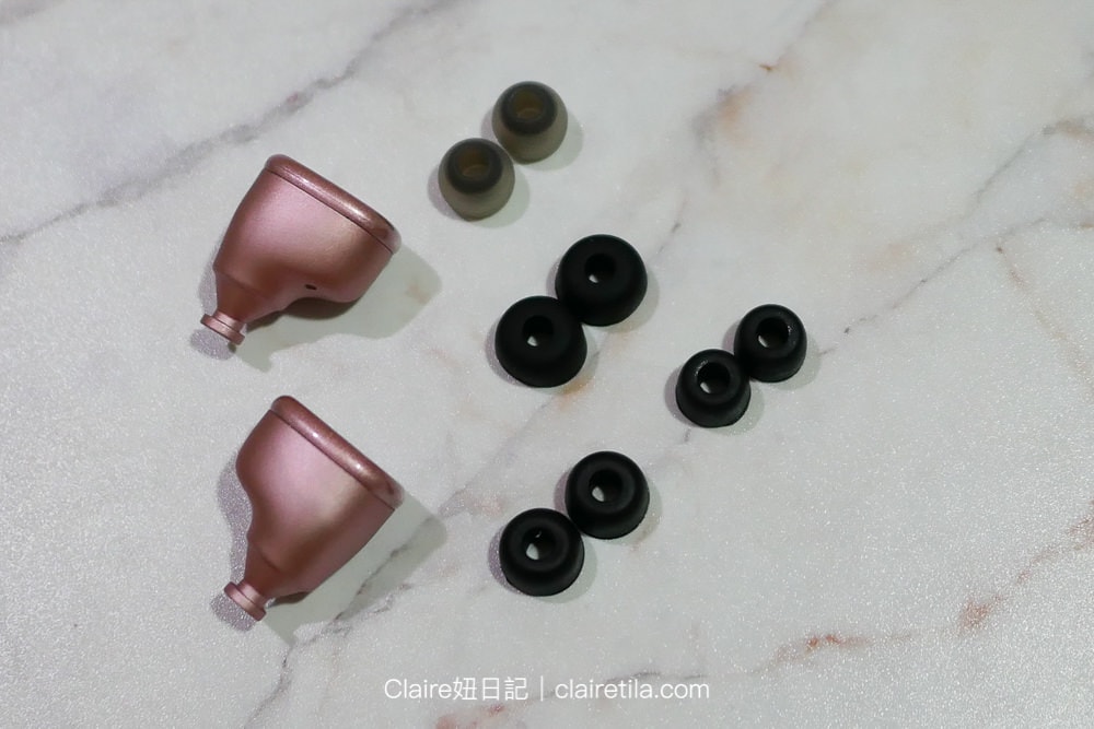 20251024-rgfgi 20251024-rgfgi