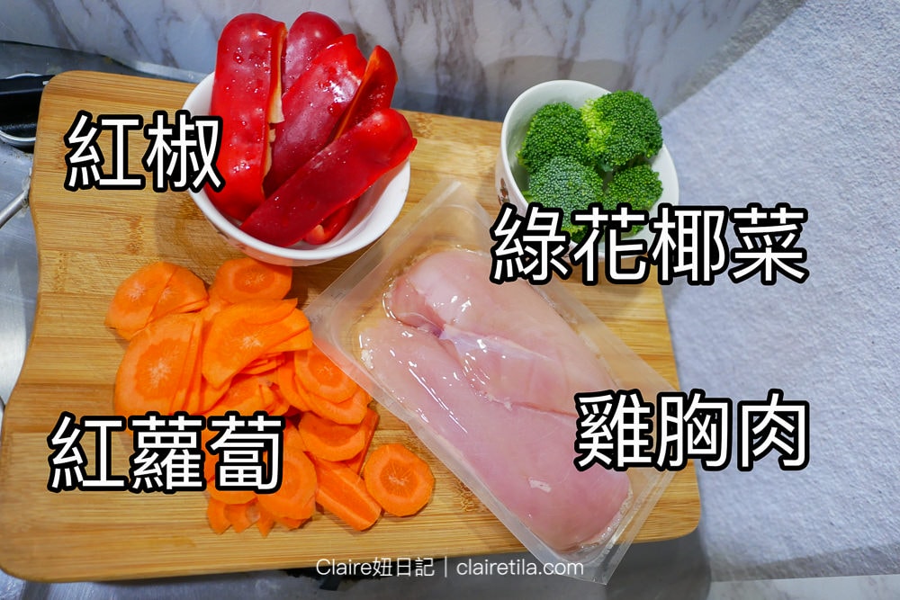 20251024-rmj22 20251024-rmj22