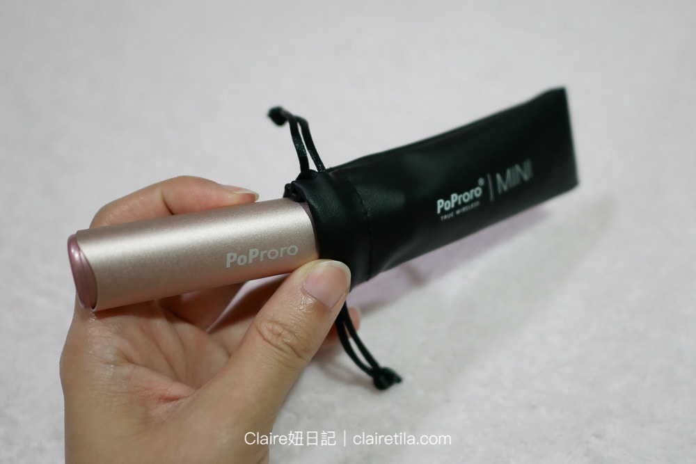 20251024-rwdfl 20251024-rwdfl