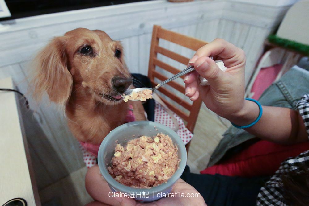 20251024-sgb0t 20251024-sgb0t