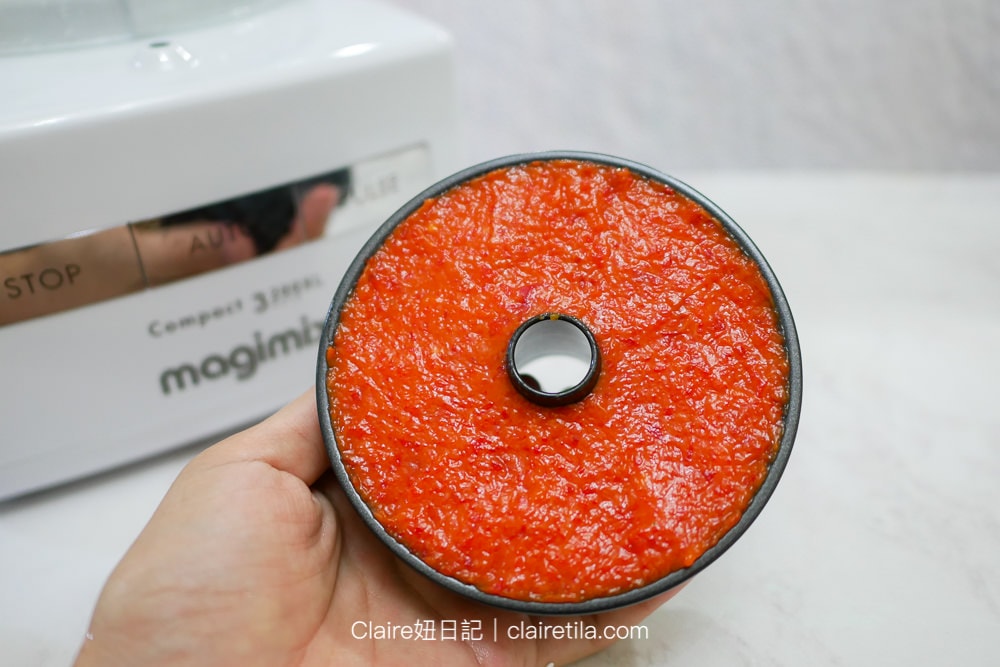 20251024-sl2ub 20251024-sl2ub