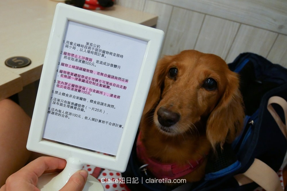 20251024-sy2sp 20251024-sy2sp