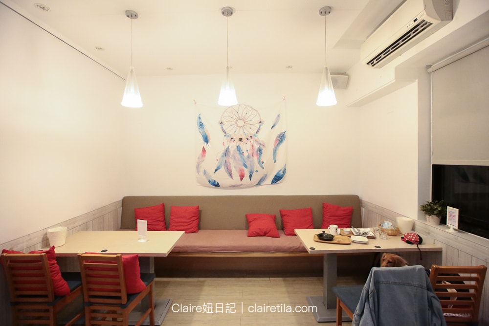 20251024-tjcfp 20251024-tjcfp