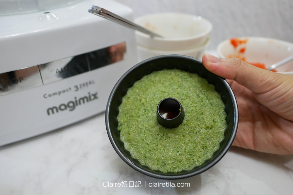 20251024-tnli0 20251024-tnli0