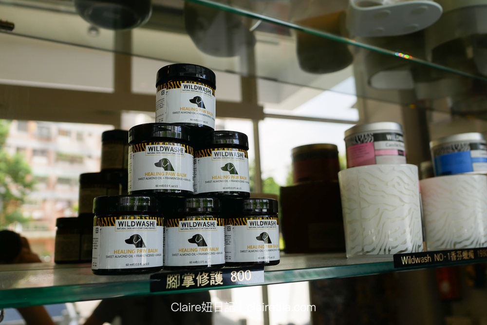 20251024-ujbgy 20251024-ujbgy