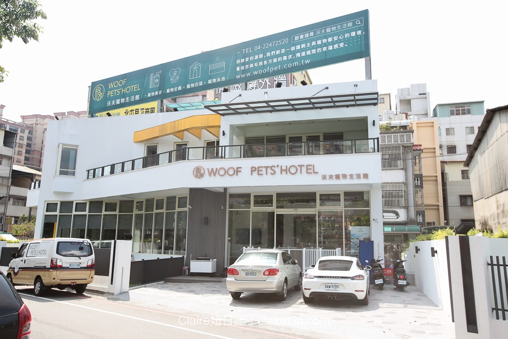 20251024-ur7zh 20251024-ur7zh