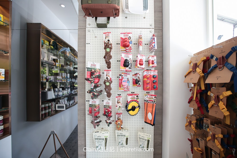 20251024-uyoe2 20251024-uyoe2