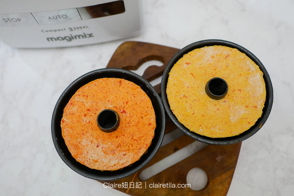 20251024-v5abv 20251024-v5abv