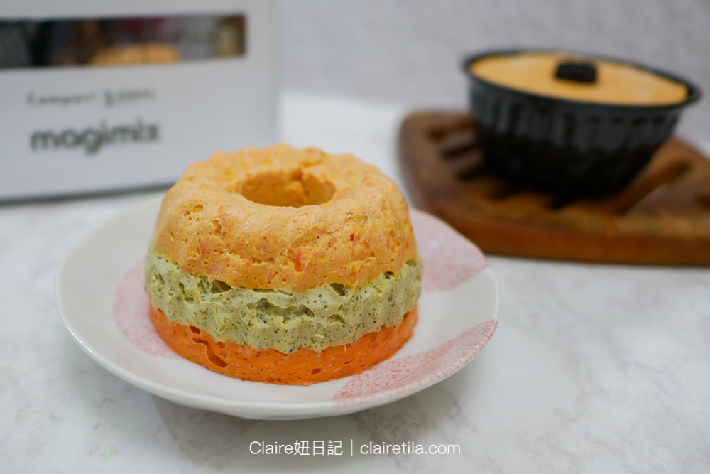 20251024-vfu8v 20251024-vfu8v